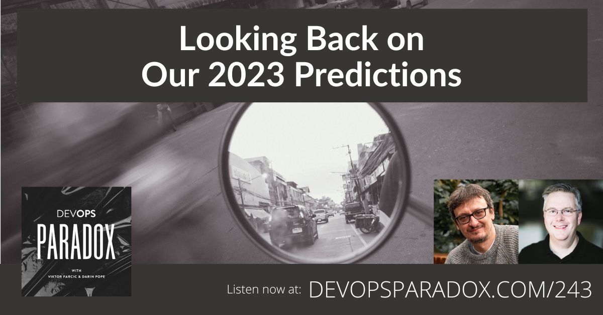 Episode 243 thumbnail