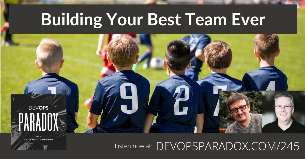 Episode 245 thumbnail