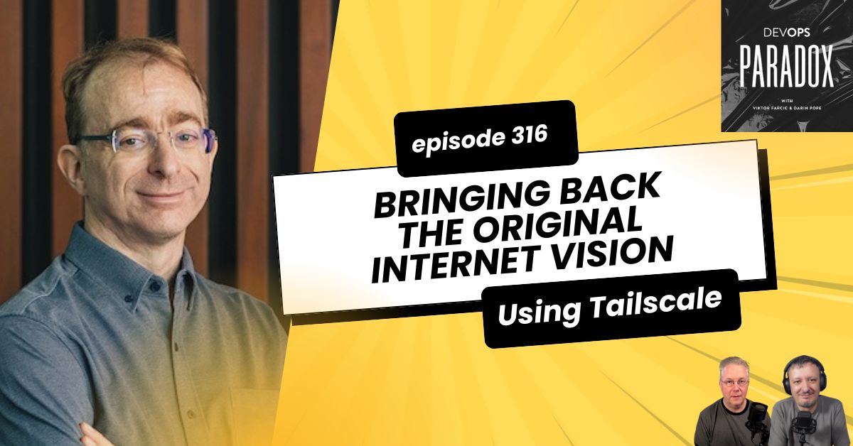 Episode 316 thumbnail
