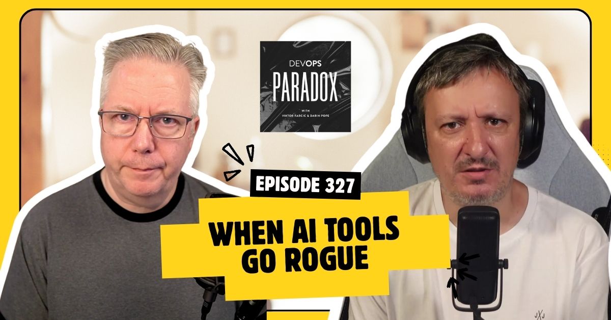 Episode 327 thumbnail