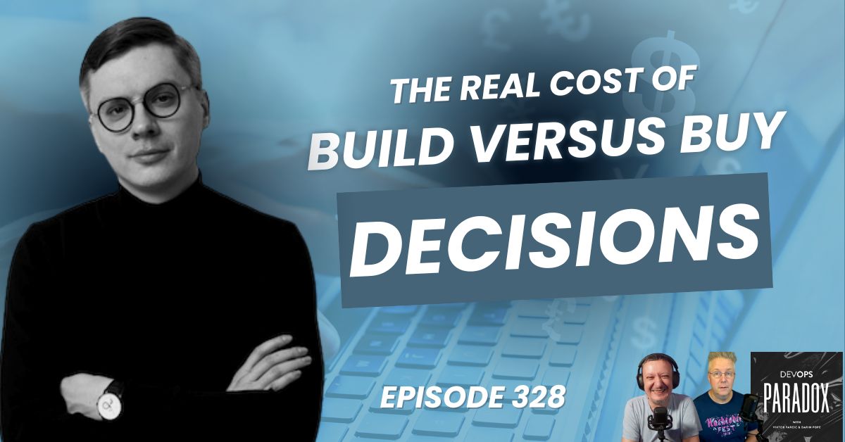 Episode 328 thumbnail