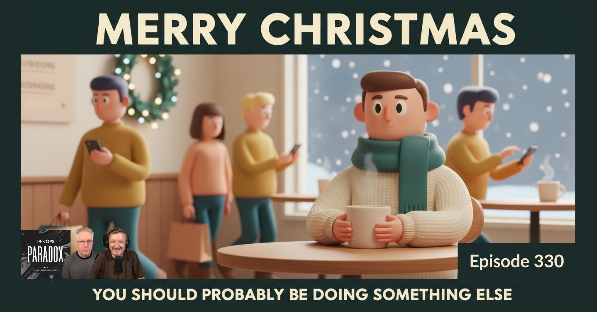 Episode 330 thumbnail