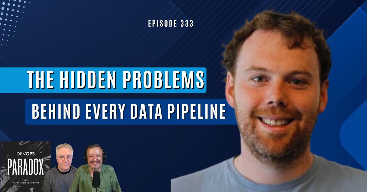 Episode 333 thumbnail