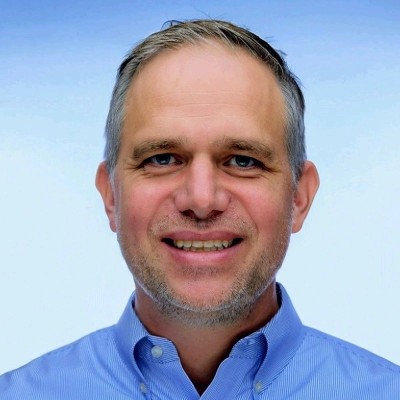 Ben Wilcox