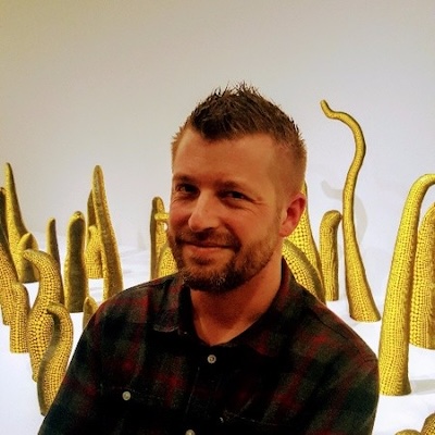 John Dietz
