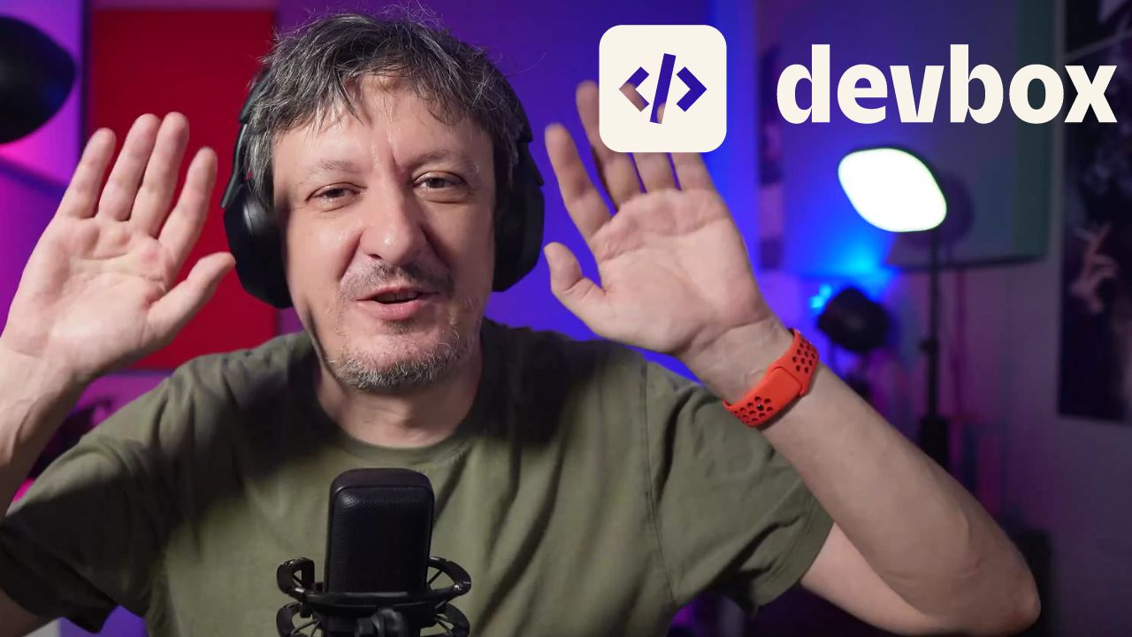 How To Install and Use Devbox on macOS | DevOps Paradox